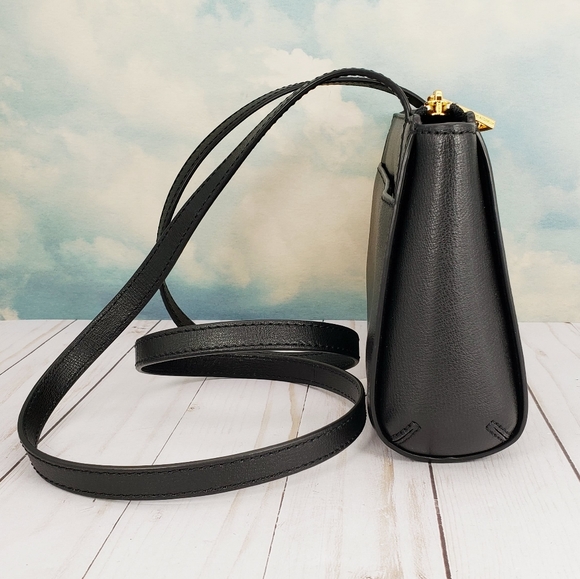 Marc Jacobs The Commuter Crossbody Bag - Picture 3 of 8